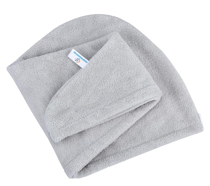 Dark Grey+ Grey+purple 3-pack