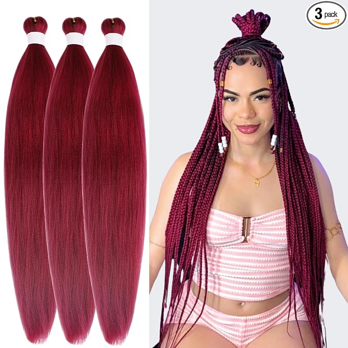 Burgundy 45C