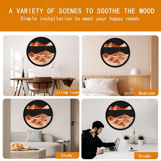 Orange-d