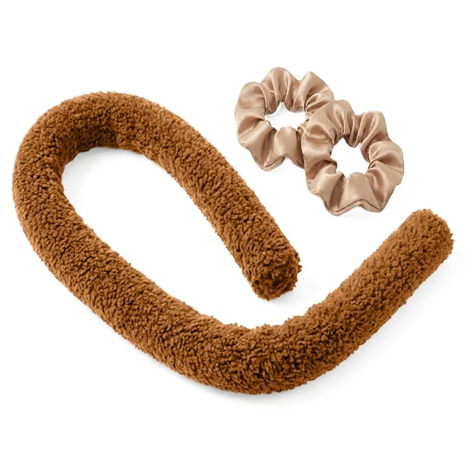 Brown Sugar - Original Microfiber