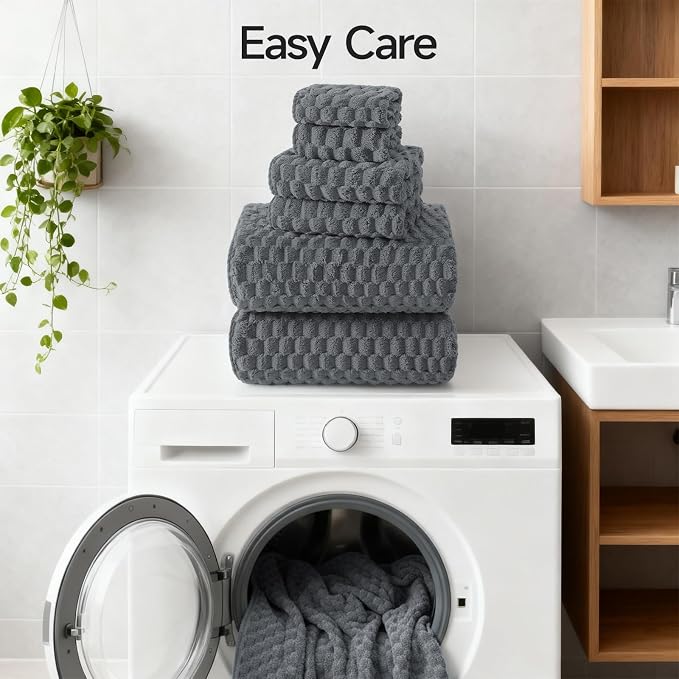 Charcoal Gray