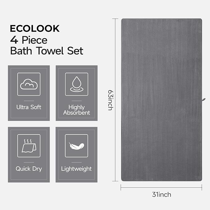 Dark Gray01