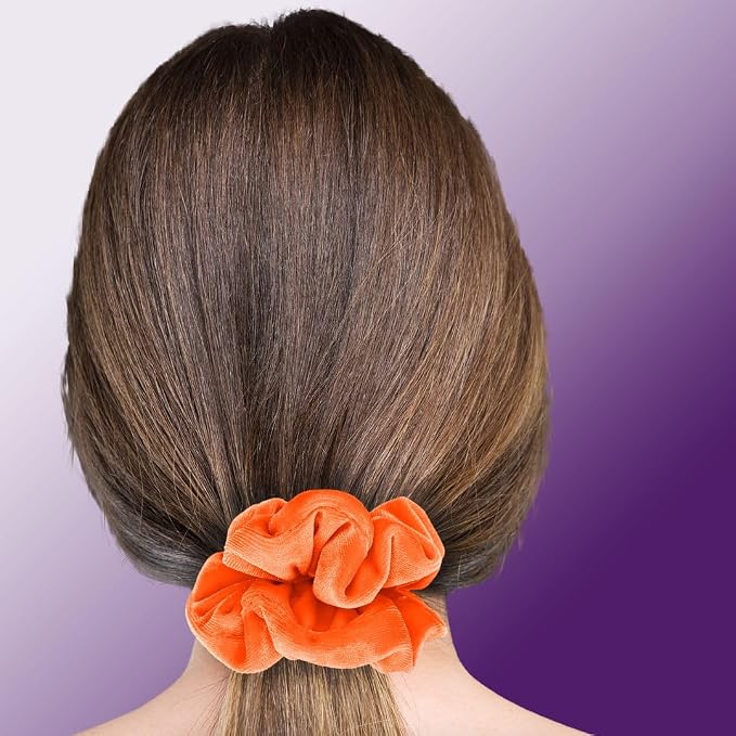 Orange Tangerine