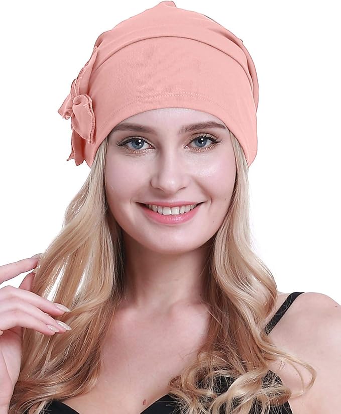 Cotton Light Pink