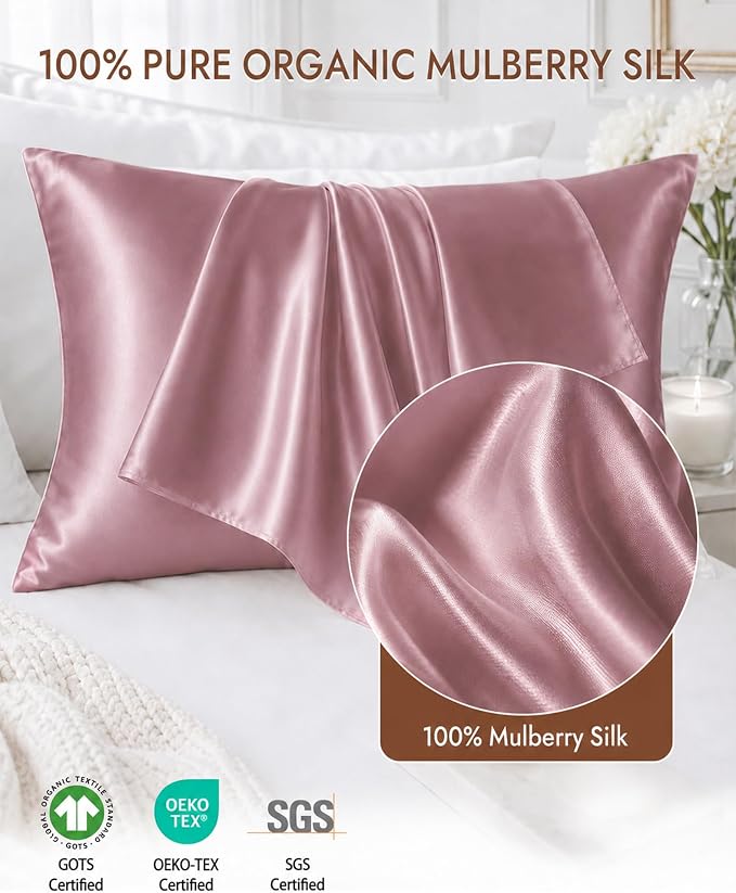Palemauve