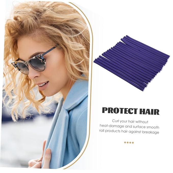 Dark Bluex3pcs