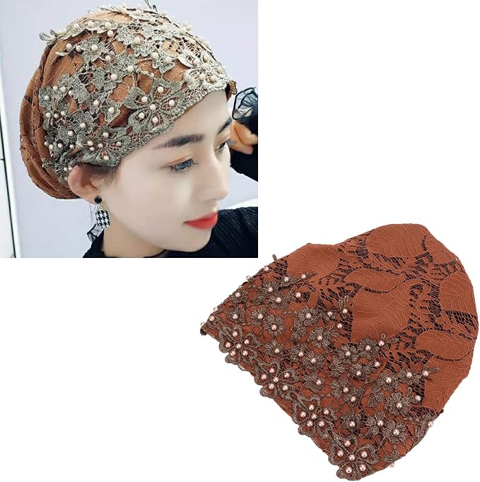 Caramel Colour