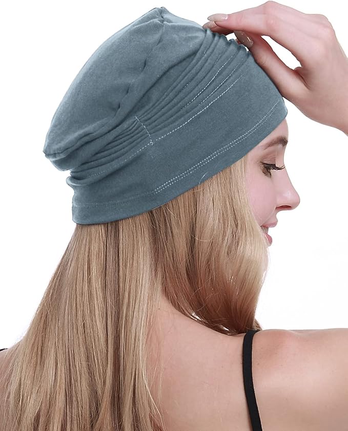 Cotton Cerulean Blue