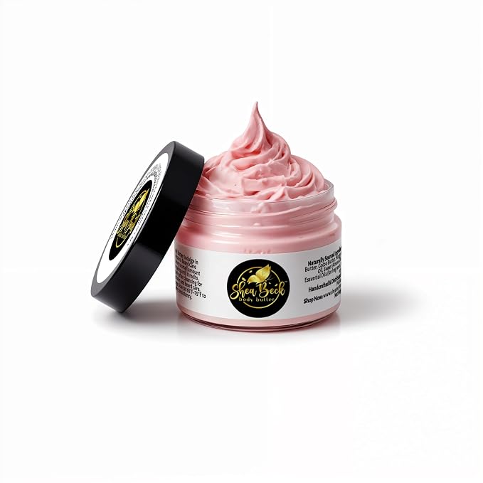 __DEFAULT__