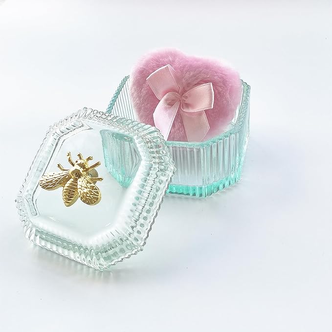Bee-Light Green