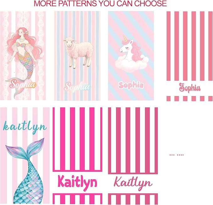 Namestyle1-pinklight