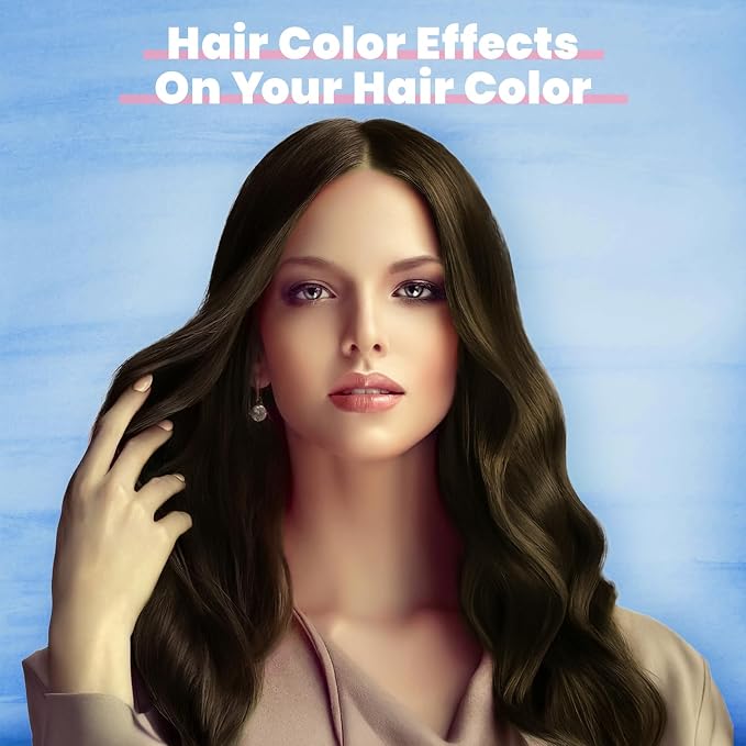 Chestnut Brown