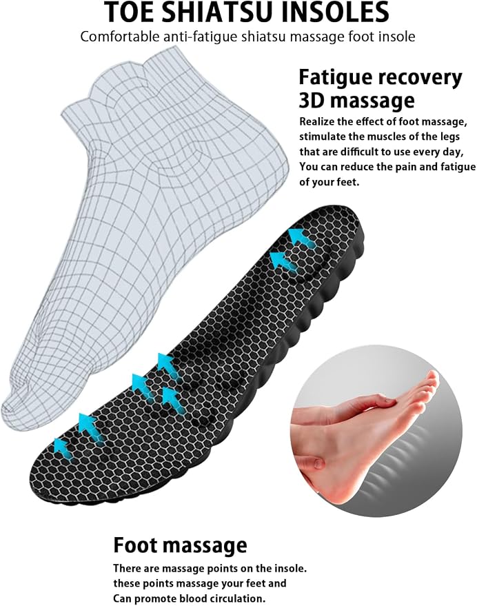 Graphene Black