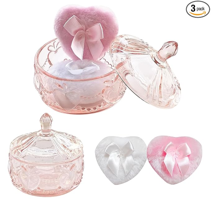 Elegant-Pink