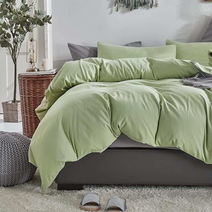 Sage Green