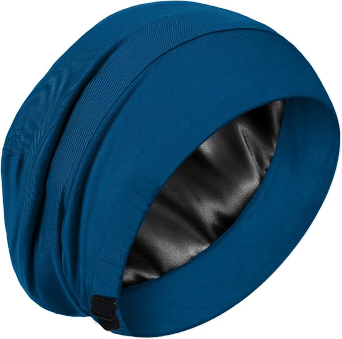 1pcs-steel Blue