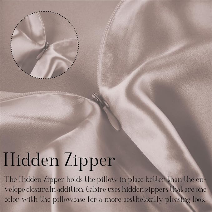 7. Apricot Grey (2 Pack)