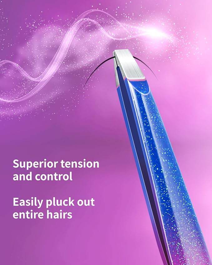 D-purple