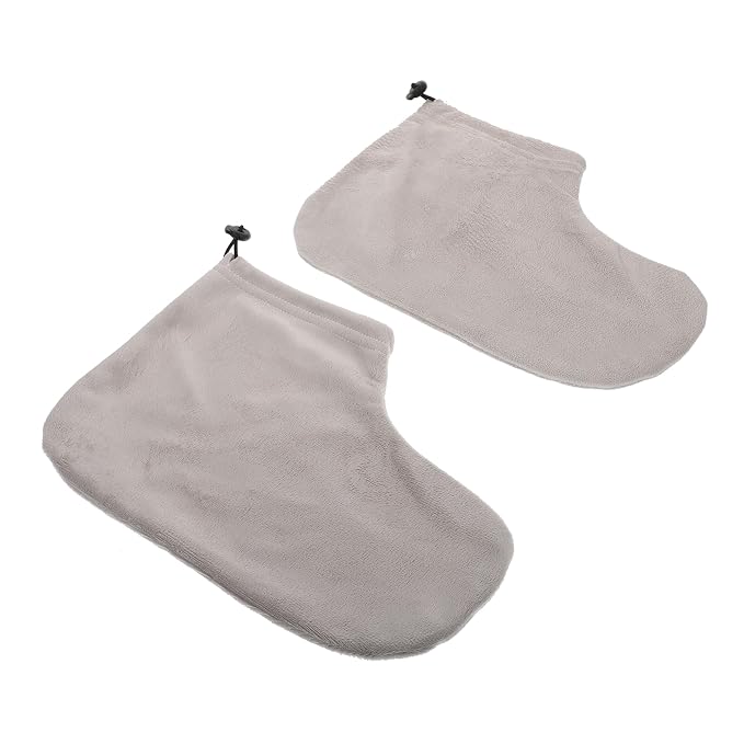 Greyx3pcs
