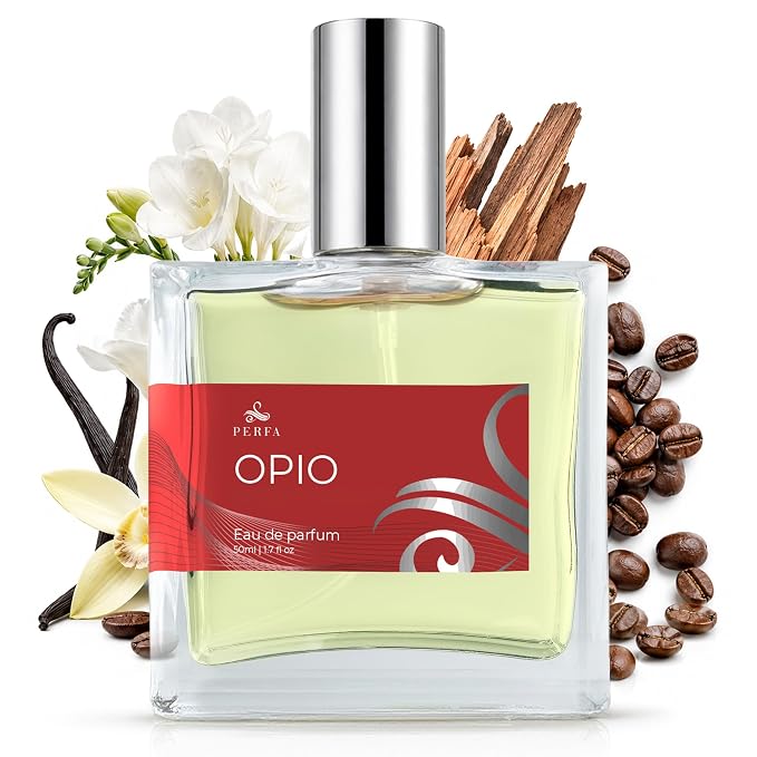 Opio