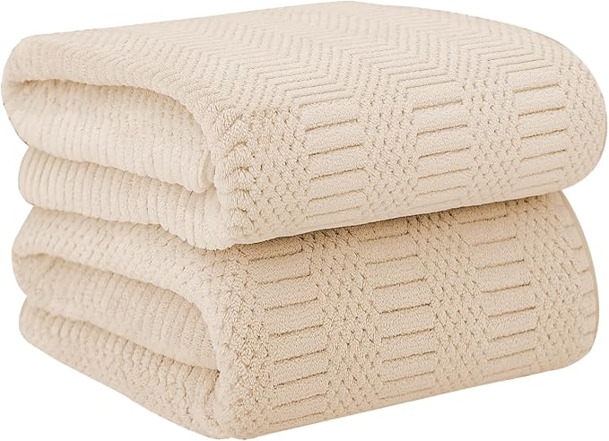 Diamond Cross Grid Camel