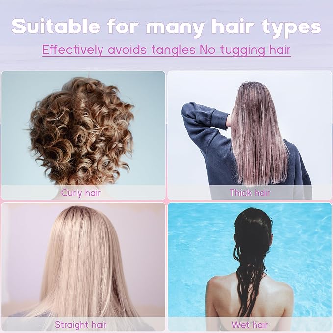blue-pink