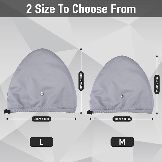 Gray-l