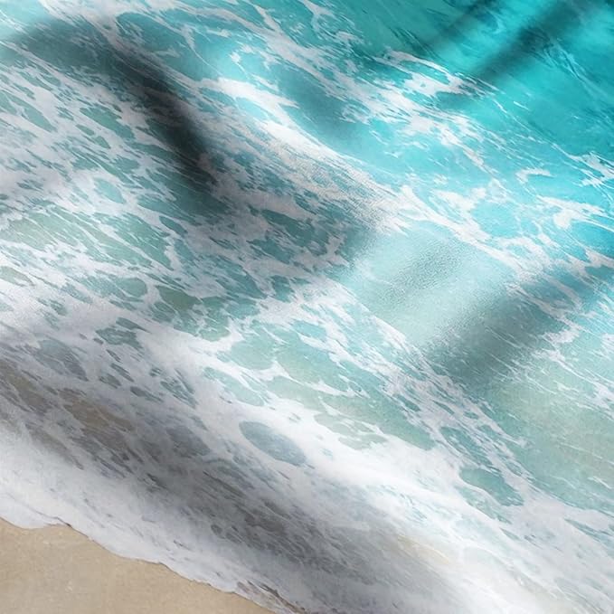 Ocean