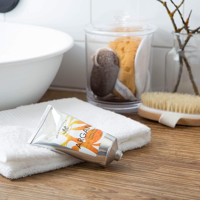 __DEFAULT__