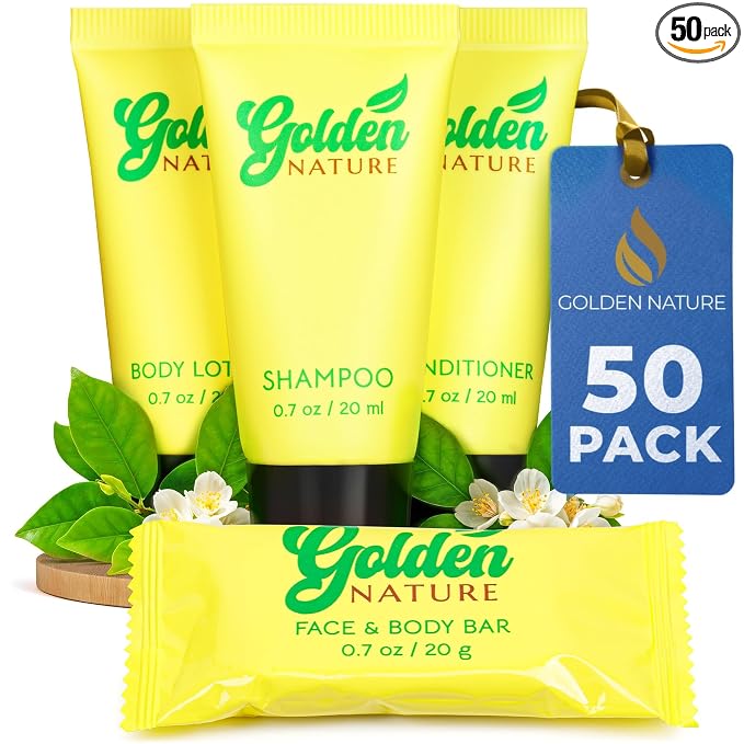 4-Piece Set