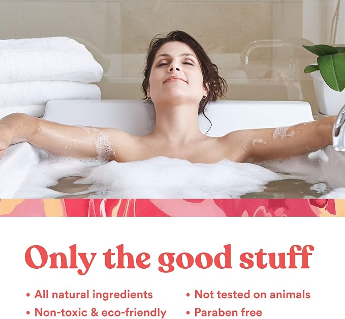 Skin Rejuvenator