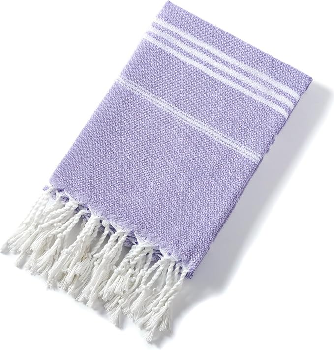 Light Purple