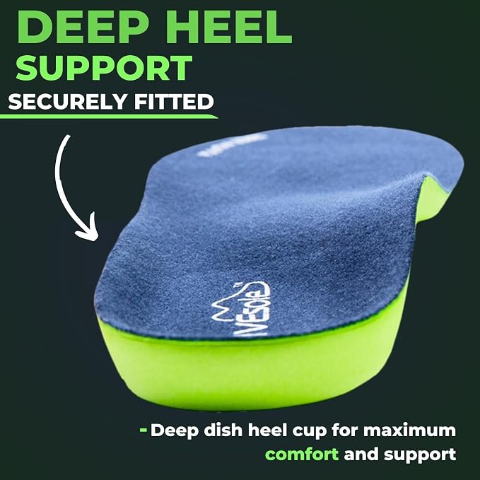 __DEFAULT__