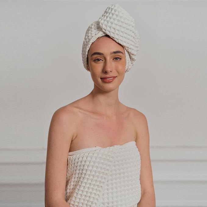 Shell White