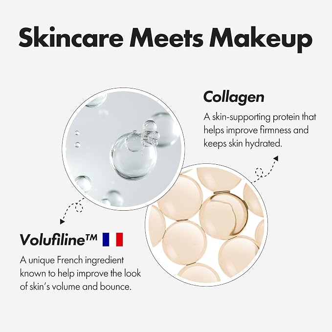 202 Natural