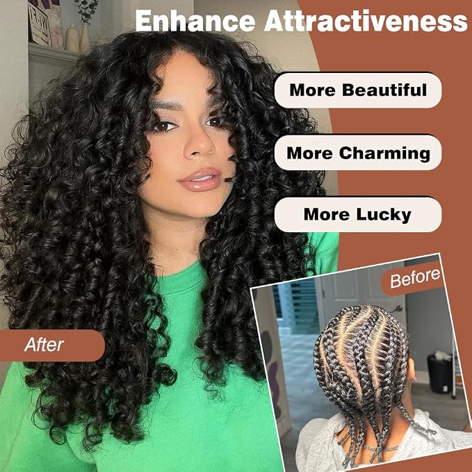 Natural Color