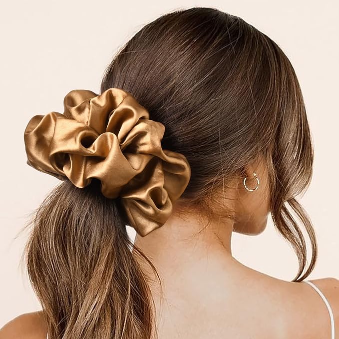 Black, Champagne, Brown, Gold