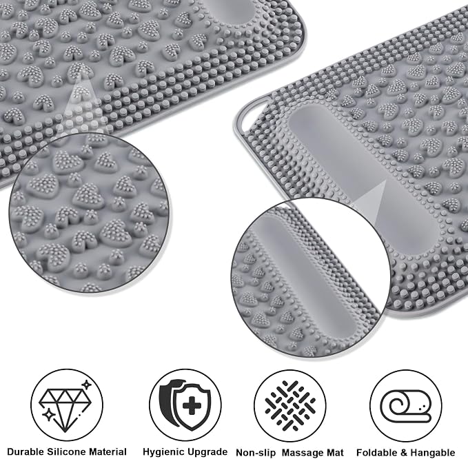 Cool Gray