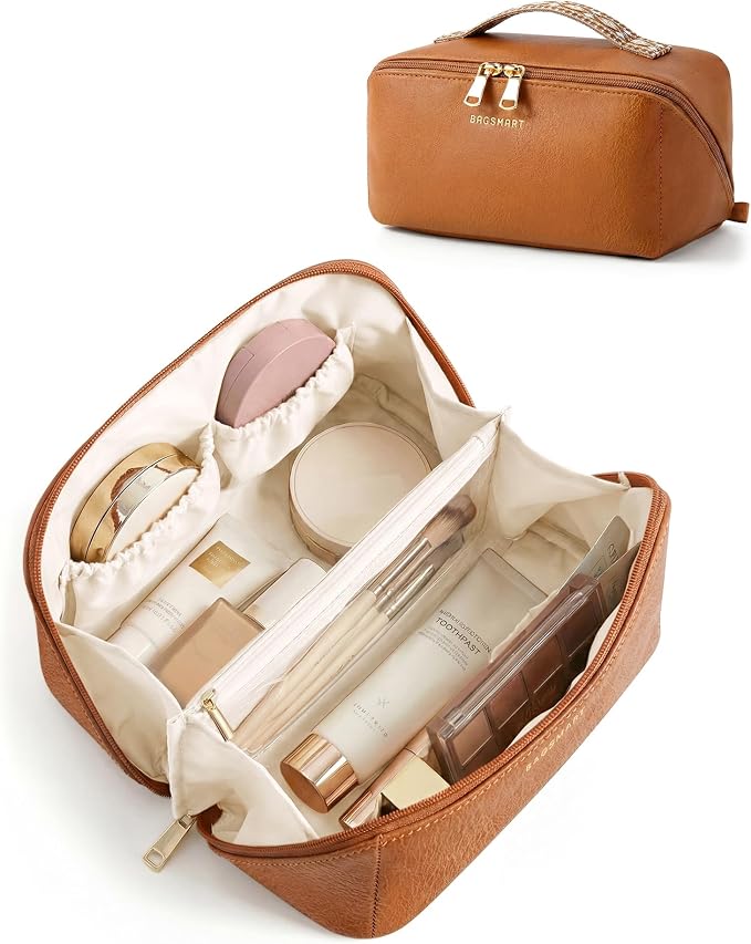 14- Vintage Brown