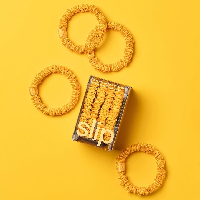 Golden