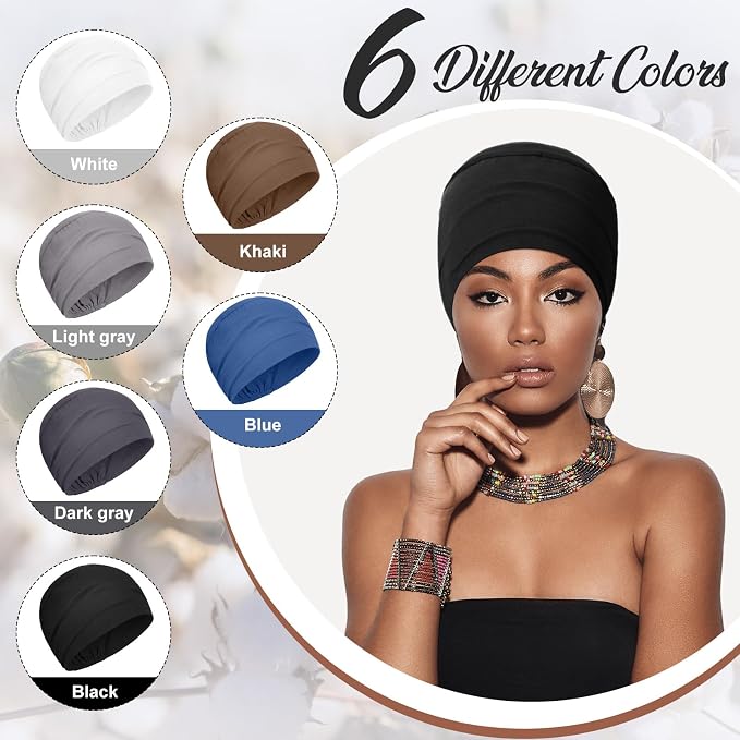 Black,dark Gray,medium Grey,light Khaki,light Denim Blue, Cream White