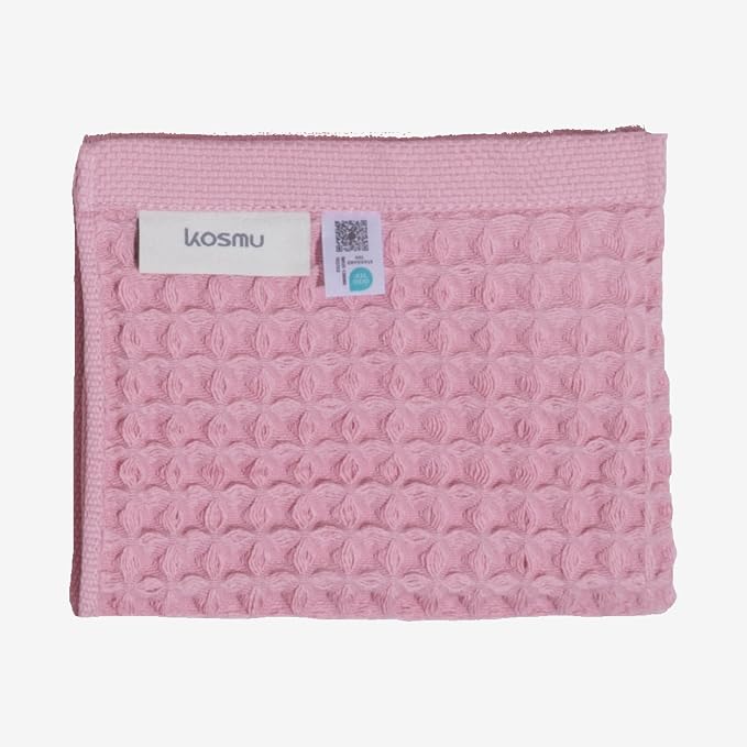 Sakura Pink