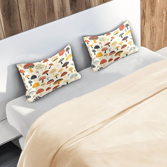 Multicolor-004