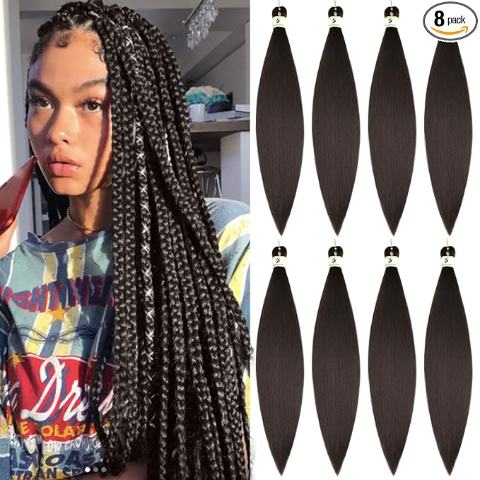 4#