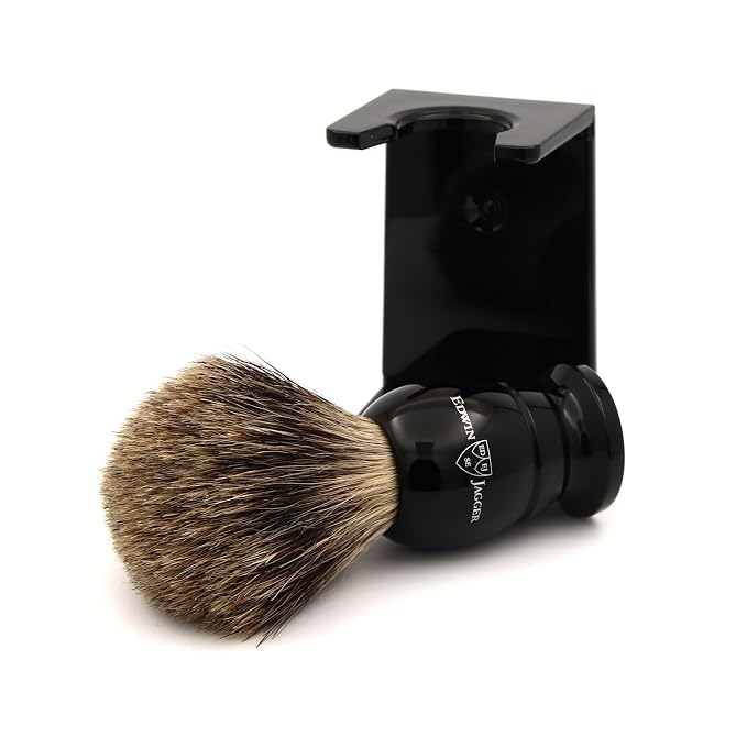 Imitation Ebony