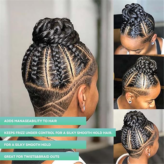 braidgel01