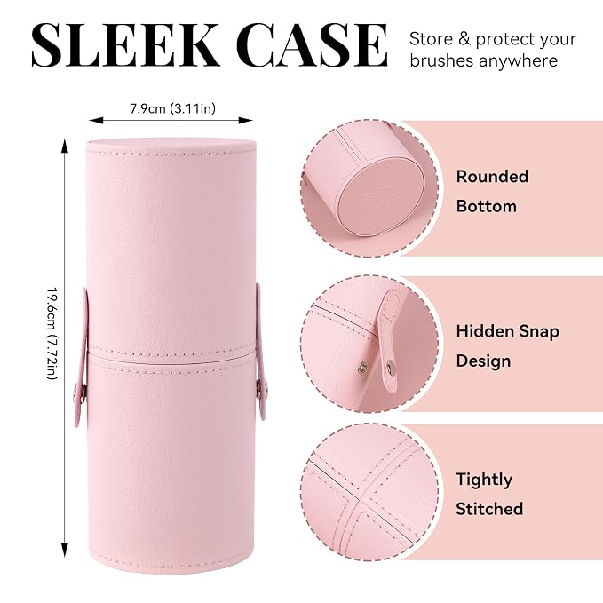 PinkGold