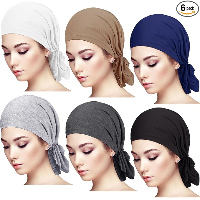 Basic Colors