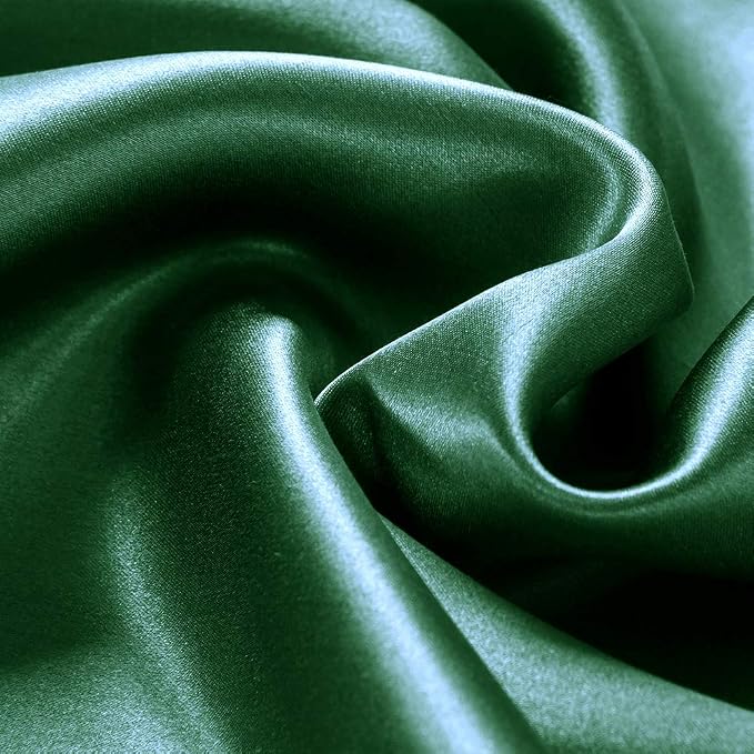 Emerald Green