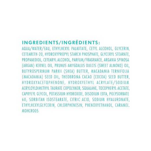 Fragrance Originale